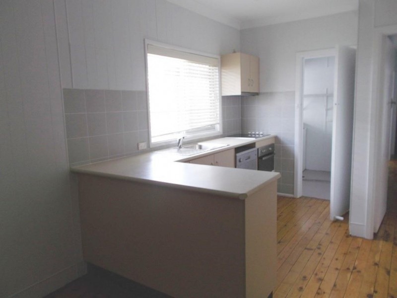 87 Bourke Street, Dubbo NSW 2830
