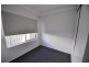 87 Bourke Street, Dubbo NSW 2830