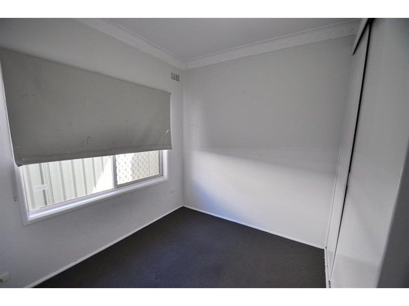 87 Bourke Street, Dubbo NSW 2830