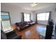 87 Bourke Street, Dubbo NSW 2830