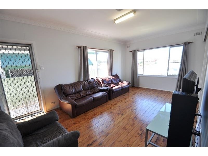 87 Bourke Street, Dubbo NSW 2830