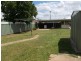 87 Bourke Street, Dubbo NSW 2830