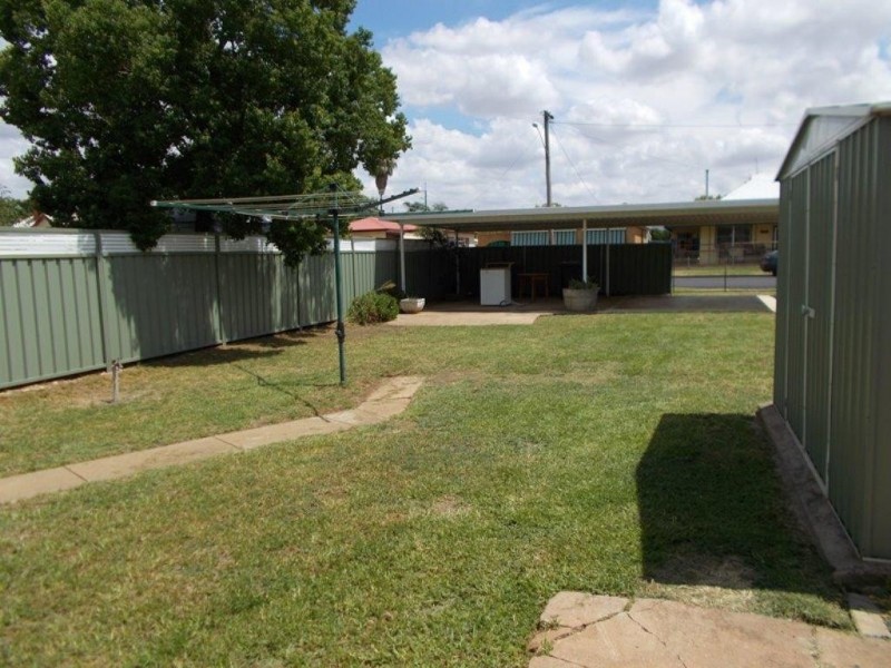 87 Bourke Street, Dubbo NSW 2830