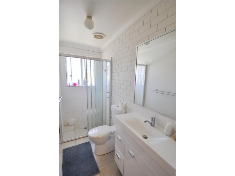 5/321 Darling Street, Dubbo NSW 2830