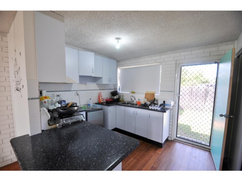 5/321 Darling Street, Dubbo NSW 2830