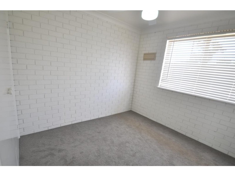 5/321 Darling Street, Dubbo NSW 2830