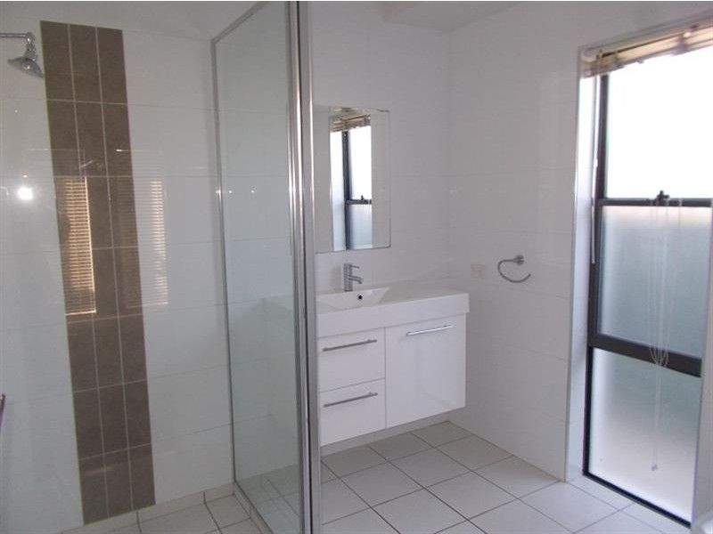 22 Cypress Point Drive, Dubbo NSW 2830