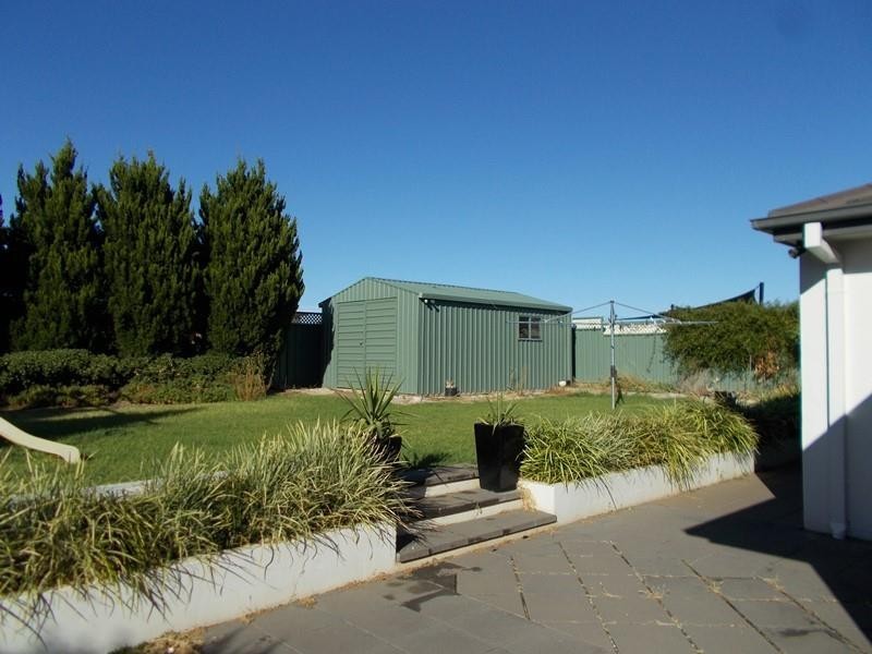 22 Cypress Point Drive, Dubbo NSW 2830