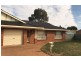 38A York Street, Dubbo NSW 2830