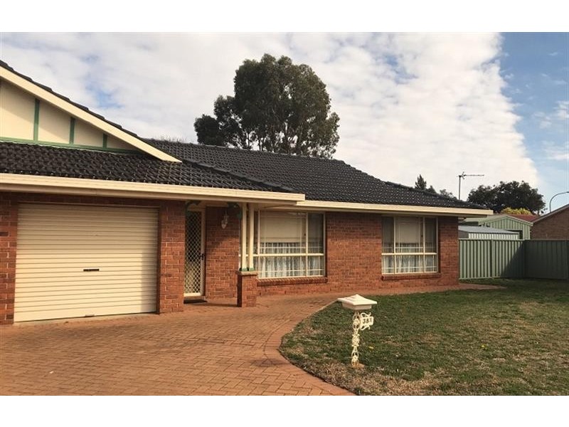 38A York Street, Dubbo NSW 2830