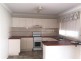 38A York Street, Dubbo NSW 2830
