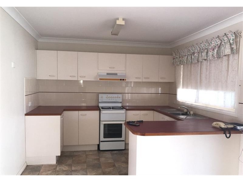 38A York Street, Dubbo NSW 2830