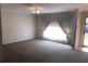 38A York Street, Dubbo NSW 2830