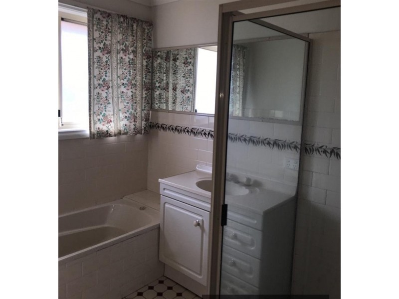 38A York Street, Dubbo NSW 2830