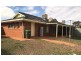 38A York Street, Dubbo NSW 2830
