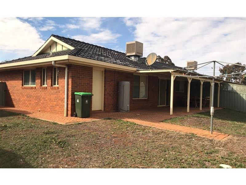 38A York Street, Dubbo NSW 2830