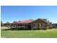 25  Torryburn Way, Dubbo NSW 2830