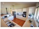 25  Torryburn Way, Dubbo NSW 2830