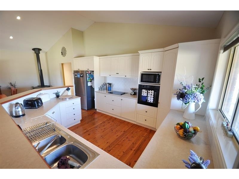 25  Torryburn Way, Dubbo NSW 2830
