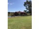 25  Torryburn Way, Dubbo NSW 2830