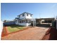 126 Wingewarra Street, Dubbo NSW 2830