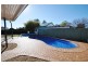 126 Wingewarra Street, Dubbo NSW 2830
