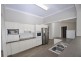 126 Wingewarra Street, Dubbo NSW 2830