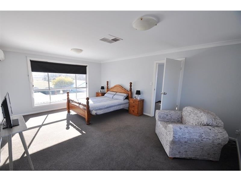 126 Wingewarra Street, Dubbo NSW 2830