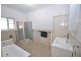 126 Wingewarra Street, Dubbo NSW 2830