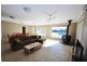 126 Wingewarra Street, Dubbo NSW 2830