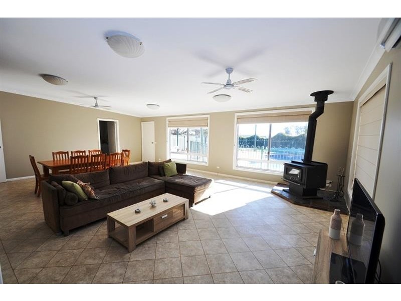 126 Wingewarra Street, Dubbo NSW 2830