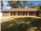 9 Timberi Drive, Dubbo NSW 2830