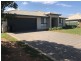 44 Timberi Drive, Dubbo NSW 2830