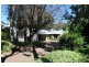13 Dalton  Street, Dubbo NSW 2830