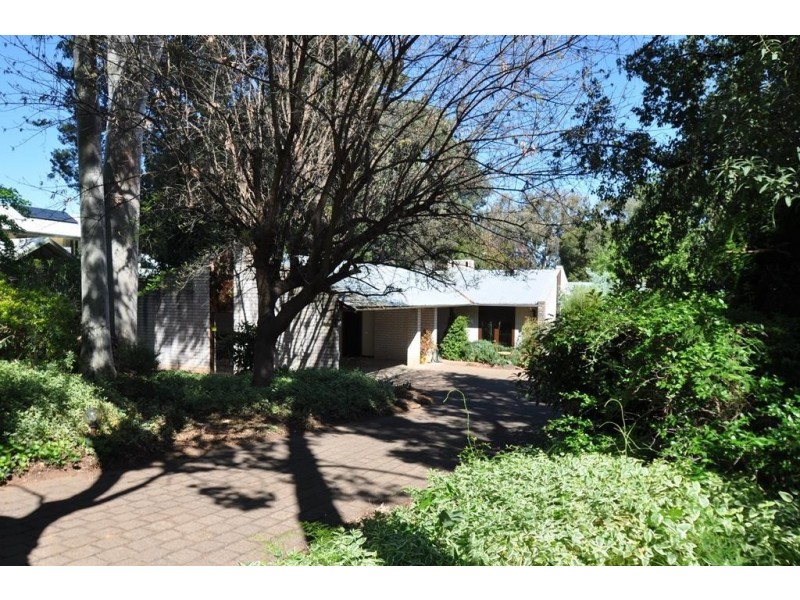 13 Dalton  Street, Dubbo NSW 2830