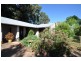13 Dalton  Street, Dubbo NSW 2830