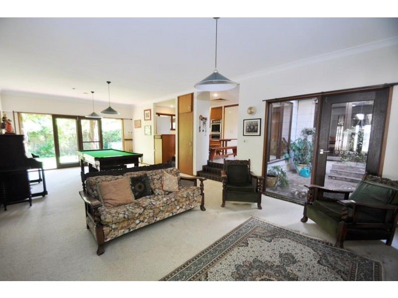 13 Dalton  Street, Dubbo NSW 2830