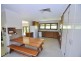 13 Dalton  Street, Dubbo NSW 2830