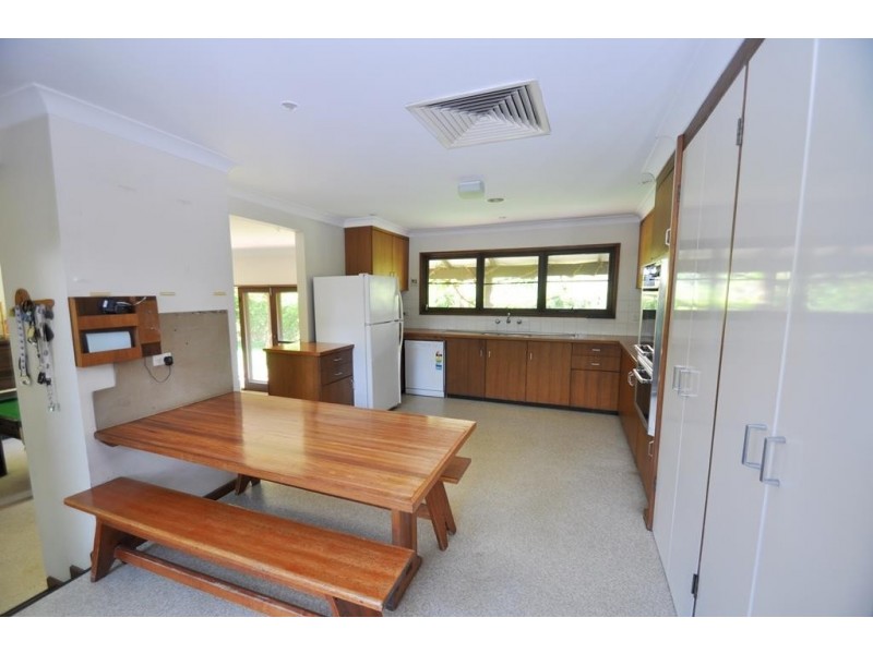 13 Dalton  Street, Dubbo NSW 2830