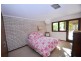 13 Dalton  Street, Dubbo NSW 2830