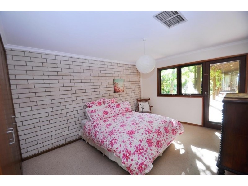 13 Dalton  Street, Dubbo NSW 2830