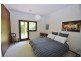13 Dalton  Street, Dubbo NSW 2830