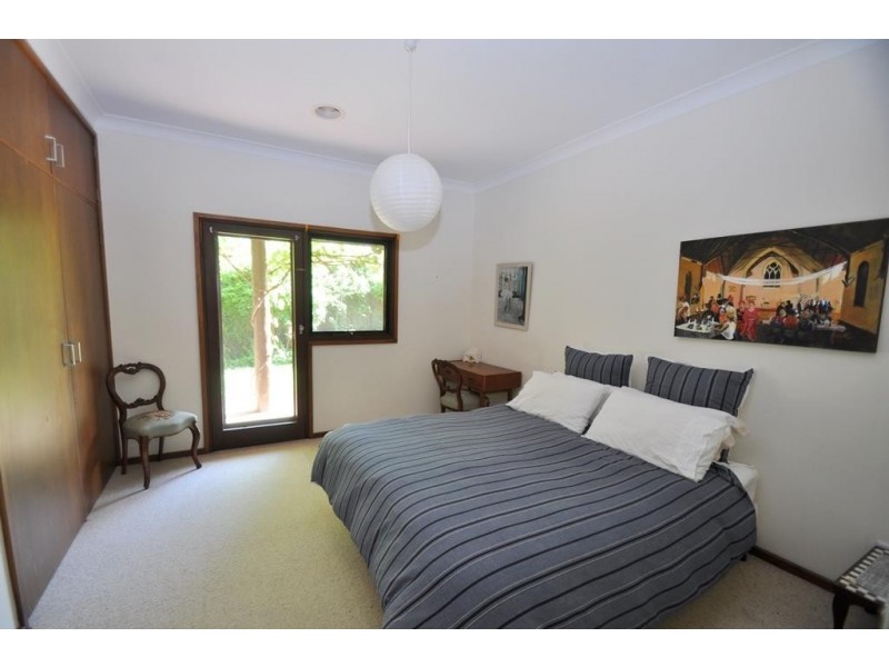 13 Dalton  Street, Dubbo NSW 2830