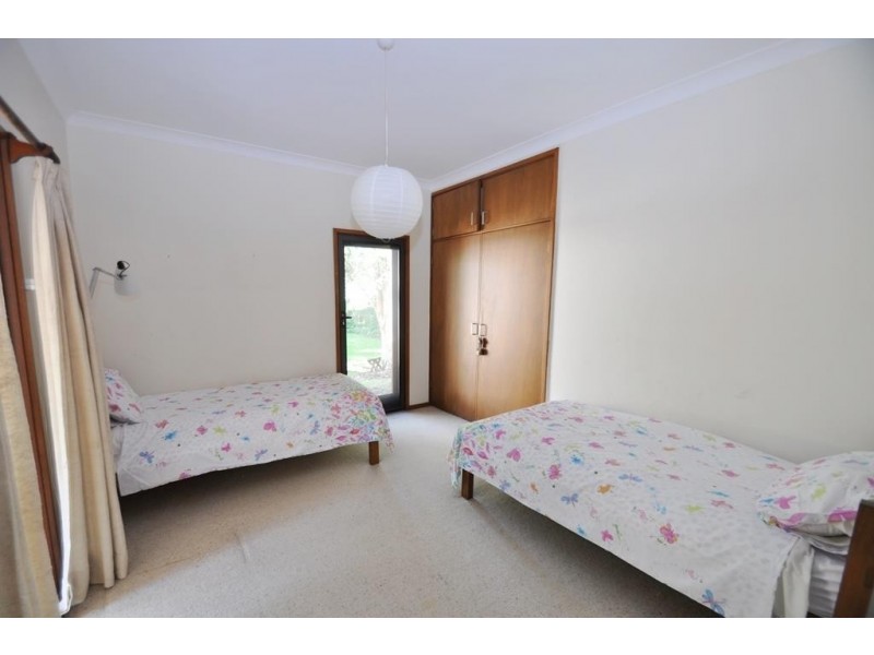 13 Dalton  Street, Dubbo NSW 2830