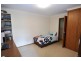 13 Dalton  Street, Dubbo NSW 2830