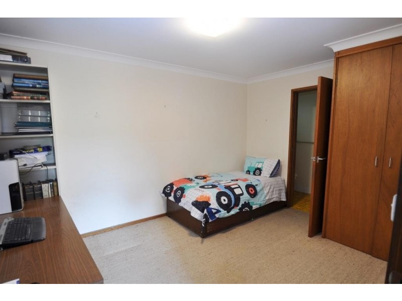 13 Dalton  Street, Dubbo NSW 2830