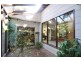 13 Dalton  Street, Dubbo NSW 2830