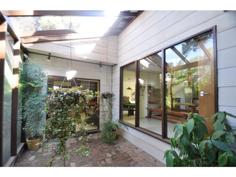13 Dalton  Street, Dubbo NSW 2830