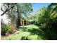 13 Dalton  Street, Dubbo NSW 2830
