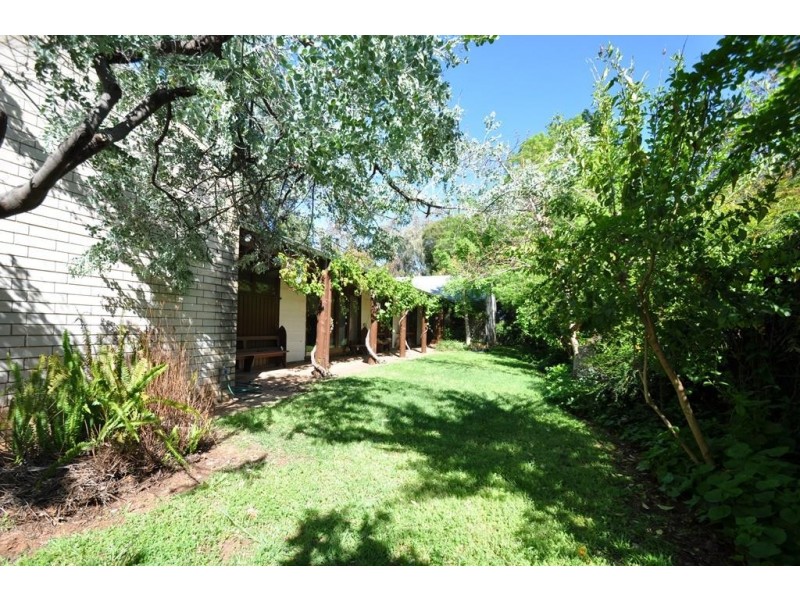 13 Dalton  Street, Dubbo NSW 2830
